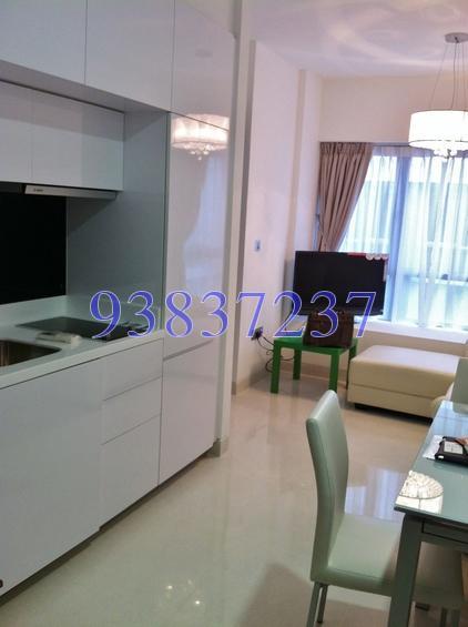 Alexis thumbnail photo